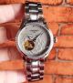 High Quality Replica Longines Diamond Bezel Watch - 2017 Longines (4)_th.jpg